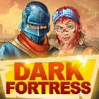 Dark Fortress game thumbnail