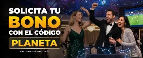Giros Gratis en Slots Calientes image