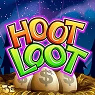 Hoot LootHighfive game thumbnail
