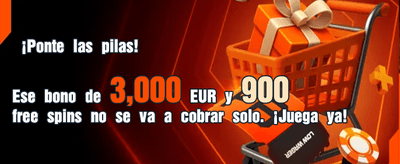 Las Mejores Apuestas en Perú