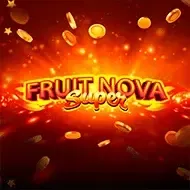 Fruit Super NovaEvoplay game thumbnail