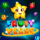 Fruitverse game thumbnail