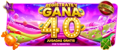Gana en Grande con Pinnacle Perú