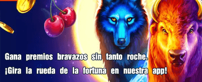 Premios de Jackpot Instantáneos