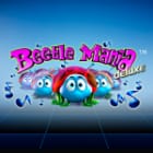 Beetle Mania Deluxe game screenshot